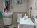 Отдельный дом · 6 комнат · 190 м² · 8 сот., Пшеничных 21а — Школа 30 за 80 млн ₸ в Шымкенте, Енбекшинский р-н — фото 21