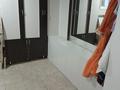 Отдельный дом · 6 комнат · 190 м² · 8 сот., Пшеничных 21а — Школа 30 за 80 млн ₸ в Шымкенте, Енбекшинский р-н — фото 23