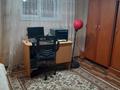 Отдельный дом · 6 комнат · 190 м² · 8 сот., Пшеничных 21а — Школа 30 за 80 млн ₸ в Шымкенте, Енбекшинский р-н — фото 25