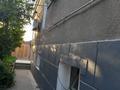 Отдельный дом · 6 комнат · 190 м² · 8 сот., Пшеничных 21а — Школа 30 за 80 млн ₸ в Шымкенте, Енбекшинский р-н — фото 3