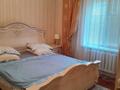 Отдельный дом · 6 комнат · 190 м² · 8 сот., Пшеничных 21а — Школа 30 за 80 млн ₸ в Шымкенте, Енбекшинский р-н — фото 9