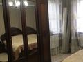 Отдельный дом • 7 комнат • 120 м² • 6 сот., 2-ой проезд Лукманова за 25 млн 〒 в Таразе — фото 12
