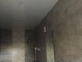 Отдельный дом • 7 комнат • 120 м² • 6 сот., 2-ой проезд Лукманова за 25 млн 〒 в Таразе — фото 5