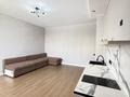 2-бөлмелі пәтер · 47.5 м² · 8/10 қабат, Иманова 10/1 — Республика, бағасы: 24.5 млн ₸ в Астане, р-н Байконур — фото 4