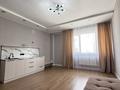 2-бөлмелі пәтер · 47.5 м² · 8/10 қабат, Иманова 10/1 — Республика, бағасы: 24.5 млн ₸ в Астане, р-н Байконур — фото 5