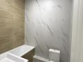 2-бөлмелі пәтер · 47.5 м² · 8/10 қабат, Иманова 10/1 — Республика, бағасы: 24.5 млн ₸ в Астане, р-н Байконур — фото 6