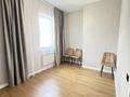 2-бөлмелі пәтер · 47.5 м² · 8/10 қабат, Иманова 10/1 — Республика, бағасы: 24.5 млн ₸ в Астане, р-н Байконур — фото 7