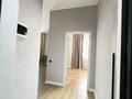 2-бөлмелі пәтер · 47.5 м² · 8/10 қабат, Иманова 10/1 — Республика, бағасы: 24.5 млн ₸ в Астане, р-н Байконур — фото 9