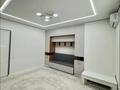 3-бөлмелі пәтер · 76 м² · 10/10 қабат, Бөкейханов 28 — Бөкейханов / Бұхар Жырау / Мәңгілік Ел қиылысы, бағасы: ~ 33 млн ₸ в Астане, Есильский р-н — фото 3