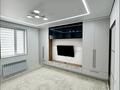 3-бөлмелі пәтер · 76 м² · 10/10 қабат, Бөкейханов 28 — Бөкейханов / Бұхар Жырау / Мәңгілік Ел қиылысы, бағасы: ~ 33 млн ₸ в Астане, Есильский р-н — фото 4