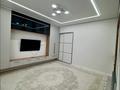 3-бөлмелі пәтер · 76 м² · 10/10 қабат, Бөкейханов 28 — Бөкейханов / Бұхар Жырау / Мәңгілік Ел қиылысы, бағасы: ~ 33 млн ₸ в Астане, Есильский р-н — фото 5