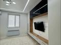 3-бөлмелі пәтер · 76 м² · 10/10 қабат, Бөкейханов 28 — Бөкейханов / Бұхар Жырау / Мәңгілік Ел қиылысы, бағасы: ~ 33 млн ₸ в Астане, Есильский р-н — фото 6