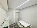 3-бөлмелі пәтер · 76 м² · 10/10 қабат, Бөкейханов 28 — Бөкейханов / Бұхар Жырау / Мәңгілік Ел қиылысы, бағасы: ~ 33 млн ₸ в Астане, Есильский р-н — фото 7