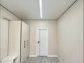 3-бөлмелі пәтер · 76 м² · 10/10 қабат, Бөкейханов 28 — Бөкейханов / Бұхар Жырау / Мәңгілік Ел қиылысы, бағасы: ~ 33 млн ₸ в Астане, Есильский р-н — фото 10
