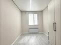 3-бөлмелі пәтер · 76 м² · 10/10 қабат, Бөкейханов 28 — Бөкейханов / Бұхар Жырау / Мәңгілік Ел қиылысы, бағасы: ~ 33 млн ₸ в Астане, Есильский р-н — фото 11
