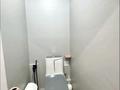 3-бөлмелі пәтер · 76 м² · 10/10 қабат, Бөкейханов 28 — Бөкейханов / Бұхар Жырау / Мәңгілік Ел қиылысы, бағасы: ~ 33 млн ₸ в Астане, Есильский р-н — фото 14