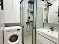 3-бөлмелі пәтер · 76 м² · 10/10 қабат, Бөкейханов 28 — Бөкейханов / Бұхар Жырау / Мәңгілік Ел қиылысы, бағасы: ~ 33 млн ₸ в Астане, Есильский р-н — фото 15
