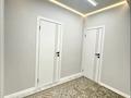 3-бөлмелі пәтер · 76 м² · 10/10 қабат, Бөкейханов 28 — Бөкейханов / Бұхар Жырау / Мәңгілік Ел қиылысы, бағасы: ~ 33 млн ₸ в Астане, Есильский р-н — фото 17