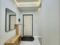3-бөлмелі пәтер · 76 м² · 10/10 қабат, Бөкейханов 28 — Бөкейханов / Бұхар Жырау / Мәңгілік Ел қиылысы, бағасы: ~ 33 млн ₸ в Астане, Есильский р-н — фото 18