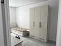 3-бөлмелі пәтер · 76 м² · 10/10 қабат, Бөкейханов 28 — Бөкейханов / Бұхар Жырау / Мәңгілік Ел қиылысы, бағасы: ~ 33 млн ₸ в Астане, Есильский р-н — фото 19