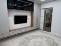 3-бөлмелі пәтер · 76 м² · 10/10 қабат, Бөкейханов 28 — Бөкейханов / Бұхар Жырау / Мәңгілік Ел қиылысы, бағасы: ~ 33 млн ₸ в Астане, Есильский р-н — фото 21