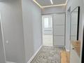 3-бөлмелі пәтер · 76 м² · 10/10 қабат, Бөкейханов 28 — Бөкейханов / Бұхар Жырау / Мәңгілік Ел қиылысы, бағасы: ~ 33 млн ₸ в Астане, Есильский р-н — фото 23