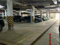 3-бөлмелі пәтер · 76 м² · 10/10 қабат, Бөкейханов 28 — Бөкейханов / Бұхар Жырау / Мәңгілік Ел қиылысы, бағасы: ~ 33 млн ₸ в Астане, Есильский р-н — фото 24