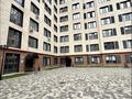 3-бөлмелі пәтер · 76 м² · 10/10 қабат, Бөкейханов 28 — Бөкейханов / Бұхар Жырау / Мәңгілік Ел қиылысы, бағасы: ~ 33 млн ₸ в Астане, Есильский р-н — фото 25