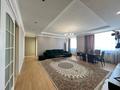 4-комнатная квартира · 147.5 м² · 29/30 этаж, Кошкарбаева 2 за 105 млн ₸ в Астане