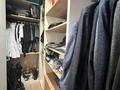 4-комнатная квартира · 147.5 м² · 29/30 этаж, Кошкарбаева 2 за 105 млн ₸ в Астане — фото 18