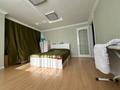 4-комнатная квартира · 147.5 м² · 29/30 этаж, Кошкарбаева 2 за 105 млн ₸ в Астане — фото 21