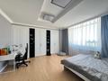 4-комнатная квартира · 147.5 м² · 29/30 этаж, Кошкарбаева 2 за 105 млн ₸ в Астане — фото 24