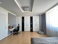 4-комнатная квартира · 147.5 м² · 29/30 этаж, Кошкарбаева 2 за 105 млн ₸ в Астане — фото 26