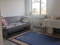 Жеке үй · 4 бөлме · 120 м² · 10 жүзд., Күнгей ш/а. Ондасынова-137/1, бағасы: 35 млн ₸ в Караганде, Казыбек би р-н — фото 4