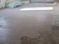 Жеке үй · 4 бөлме · 120 м² · 10 жүзд., Күнгей ш/а. Ондасынова-137/1, бағасы: 35 млн ₸ в Караганде, Казыбек би р-н — фото 7