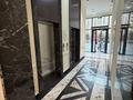 1-бөлмелі пәтер · 45 м² · 16/16 қабат, Сырым батыр 2, бағасы: 25 млн ₸ в Шымкенте — фото 13