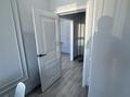 1-бөлмелі пәтер · 45 м² · 16/16 қабат, Сырым батыр 2, бағасы: 25 млн ₸ в Шымкенте — фото 5