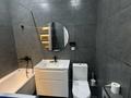 1-бөлмелі пәтер · 45 м² · 16/16 қабат, Сырым батыр 2, бағасы: 25 млн ₸ в Шымкенте — фото 7
