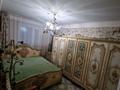4-бөлмелі пәтер · 76 м² · 9/10 қабат, мкр Юго-Восток, строителей 7, бағасы: 32.5 млн ₸ в Караганде, Казыбек би р-н — фото 4