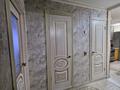 4-бөлмелі пәтер · 76 м² · 9/10 қабат, мкр Юго-Восток, строителей 7, бағасы: 32.5 млн ₸ в Караганде, Казыбек би р-н — фото 6