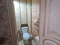 4-бөлмелі пәтер · 76 м² · 9/10 қабат, мкр Юго-Восток, строителей 7, бағасы: 32.5 млн ₸ в Караганде, Казыбек би р-н — фото 9