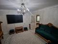 4-бөлмелі пәтер · 76 м² · 9/10 қабат, мкр Юго-Восток, строителей 7, бағасы: 32.5 млн ₸ в Караганде, Казыбек би р-н — фото 2