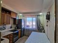 4-бөлмелі пәтер · 76 м² · 9/10 қабат, мкр Юго-Восток, строителей 7, бағасы: 32.5 млн ₸ в Караганде, Казыбек би р-н — фото 10