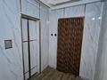 4-бөлмелі пәтер · 76 м² · 9/10 қабат, мкр Юго-Восток, строителей 7, бағасы: 32.5 млн ₸ в Караганде, Казыбек би р-н — фото 19
