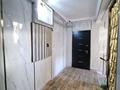 4-бөлмелі пәтер · 76 м² · 9/10 қабат, мкр Юго-Восток, строителей 7, бағасы: 32.5 млн ₸ в Караганде, Казыбек би р-н — фото 20