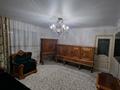 4-бөлмелі пәтер · 76 м² · 9/10 қабат, мкр Юго-Восток, строителей 7, бағасы: 32.5 млн ₸ в Караганде, Казыбек би р-н — фото 3