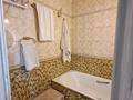 4-бөлмелі пәтер · 76 м² · 9/10 қабат, мкр Юго-Восток, строителей 7, бағасы: 32.5 млн ₸ в Караганде, Казыбек би р-н — фото 7