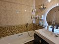 4-бөлмелі пәтер · 76 м² · 9/10 қабат, мкр Юго-Восток, строителей 7, бағасы: 32.5 млн ₸ в Караганде, Казыбек би р-н — фото 8