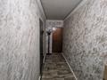 4-бөлмелі пәтер · 76 м² · 9/10 қабат, мкр Юго-Восток, строителей 7, бағасы: 32.5 млн ₸ в Караганде, Казыбек би р-н — фото 18