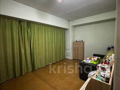 Пәтерлер в Алматы: 3-бөлмелі пәтер · 73.7 м² · 5/9 қабат, мкр Самал-1, бағасы: 65 млн 〒 3-бөлмелі пәтер · 73.7 м² · 5/9 қабат, мкр Самал-1, бағасы: 65 млн 〒 в Алматы, Медеуский р-н